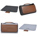 Field & Co. Campster Picnic Blanket