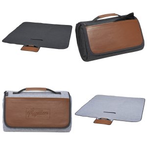 Field & Co. Campster Picnic Blanket