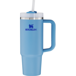 30 oz stanley quencher H2.0 flowstate