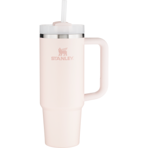30 oz stanley quencher H2.0 flowstate