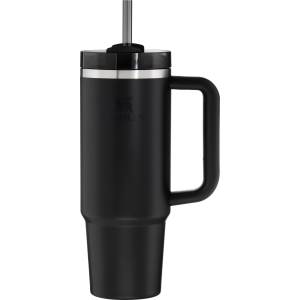30 oz stanley quencher H2.0 flowstate