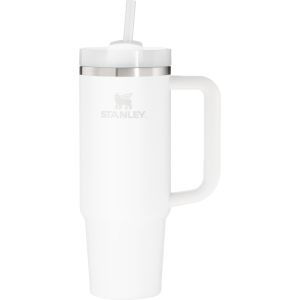 30 oz stanley quencher H2.0 flowstate