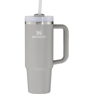 30 oz stanley quencher H2.0 flowstate