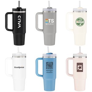 30 oz stanley quencher H2.0 flowstate