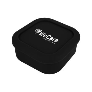 LunchBox Square Silicone Keeper