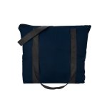 Navy/Black