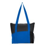 Black/Royal