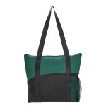 Forest Green/Black