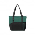 Forest Green/Black