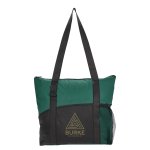 Forest Green/Black