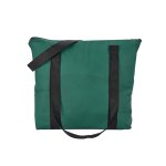 Forest Green/Black
