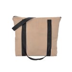 Khaki/Black