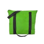 Lime/Black