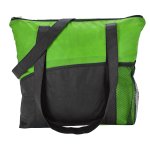 Lime/Black