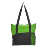 Lime/Black