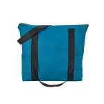 Teal/Black