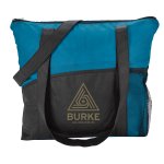 Teal/Black