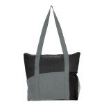 Black/Gray