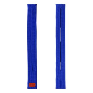 Harbor Tech Crossbody