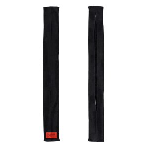 Harbor Tech Crossbody