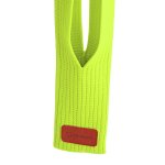 Lime Green