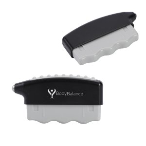 Ergo Palm Hand Therapy Roller