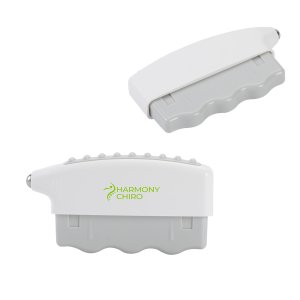 Ergo Palm Hand Therapy Roller
