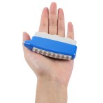 Ergo Palm Hand Therapy Roller