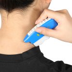 Ergo Palm Hand Therapy Roller