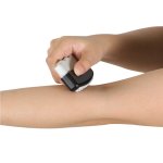 Ergo Palm Hand Therapy Roller