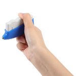 Ergo Palm Hand Therapy Roller