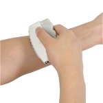 Ergo Palm Hand Therapy Roller