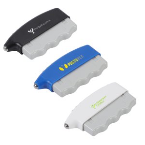 Ergo Palm Hand Therapy Roller