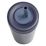 EcoSipper 22 oz Recycled Tumbler