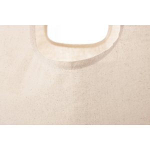 Canvas 5 oz Cotton Market Day Tote Bag