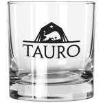 11 oz. Rocks Glass