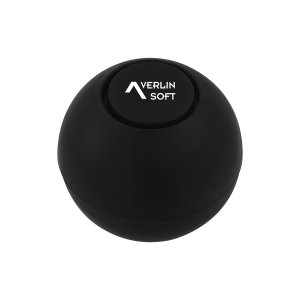Whirl-O Fidget Sphere