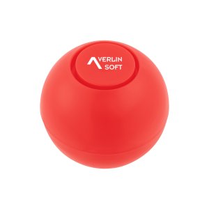 Whirl-O Fidget Sphere