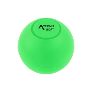 Whirl-O Fidget Sphere