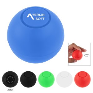 Whirl-O Fidget Sphere