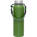 Matte Moss