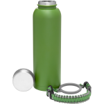 Matte Moss