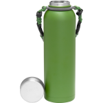 Matte Moss