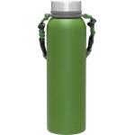 Matte Moss