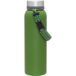 Matte Moss