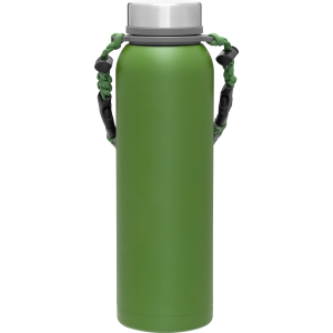 32 oz h2go pine - powder