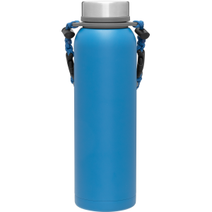 32 oz h2go pine - powder