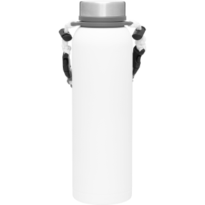 32 oz h2go pine - powder