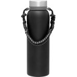 Matte Black