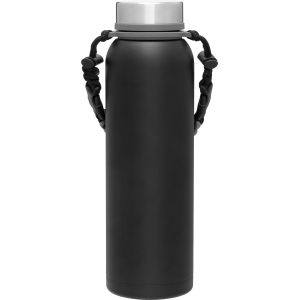 32 oz h2go pine - powder
